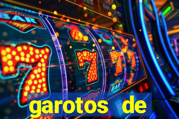 garotos de programas porto alegre